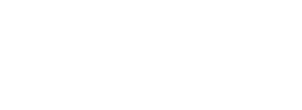 Energize Fotovoltaica