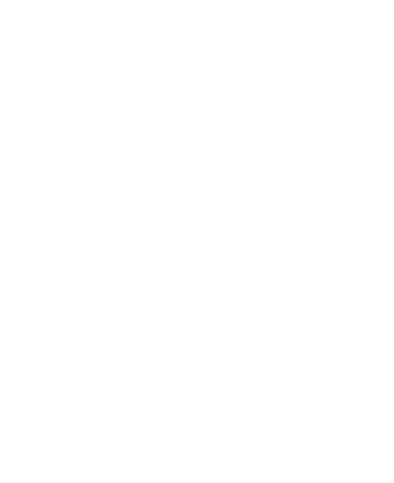 Excelência Engenharia Solar