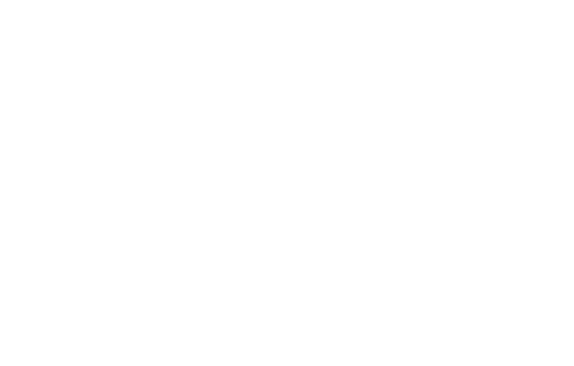 Soluran